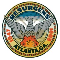 City Of Atlanta Office Of The Public Defender