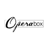 Operabox