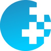 Tsukisoft GmbH logo - Similar company to Egg-Tech Gmbh