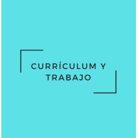 Currículum y Trabajo