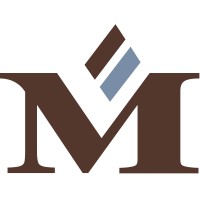 Mellinckrodt logo - Similar company to Dcorr