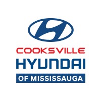 Cooksville Hyundai