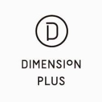dimension+
