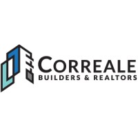 Correale Builders & Realtors