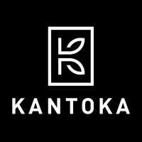 Kantoka
