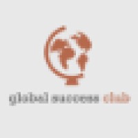 Global Success Club logo - Similar company to Datsas