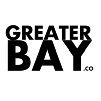 GreaterBay Ventures & Advisors logo - Similar company to Arabian Blockchains