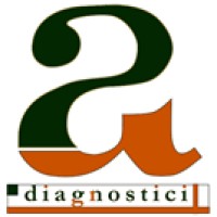 a2 Diagnostici s.r.l. logo - Similar company to Labevolution
