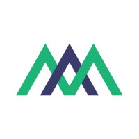 Mobimp Services Pvt. Ltd. logo - Similar company to Nibiaa
