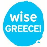 Wise Greece logo - Similar company to Belco Systems