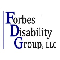 Forbes Disability Group, Llc