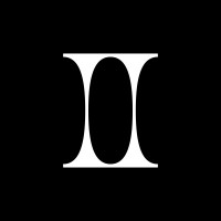 Mogo logo - Similar company to Lights On Software