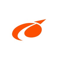 Ondara Logística logo - Similar company to Transportes Robles
