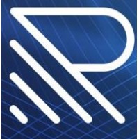 RMS Medical Devices logo - Similar company to B-Resonant