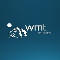 Waymont Tecnologies logo - Similar company to Waymont Consulting Limited
