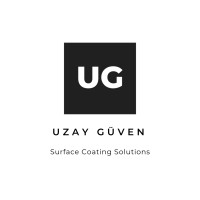Uzay Güven Endüstriyel logo - Similar company to Dorpek
