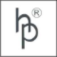 Hydraulics & Pneumatics SUPER Store logo - Similar company to Hydraulics India Services Pvt. Ltd.
