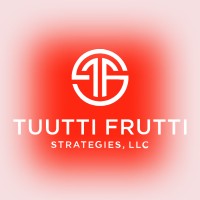Tuutti Frutti Strategies, LLC logo - Similar company to Advance Data Labs Llc