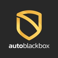 AUTO BLACKBOX PTY LTD logo - Similar company to Blackbox Control