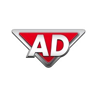 Réseau AD Haute-Savoie - Ain logo - Similar company to Autodistribution Aquitaine