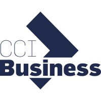 CCI Business logo - Similar company to Reputation Age