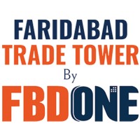 Faridabad Trade Tower by FBDOne logo - Similar company to Fbd One