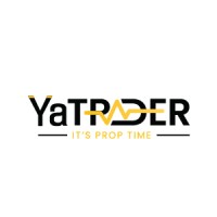YaTrader logo - Similar company to Continuefx
