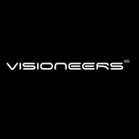 Visioneers Development & Branding LLC