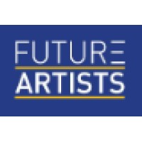 Future Artists