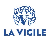 La Vigile logo - Similar company to La Vigile