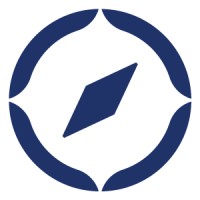 Jánosik és Társai Kft. logo - Similar company to Bee Wise Kft.