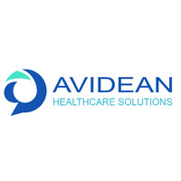 Avidean Healthcare Solutions