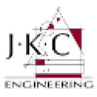 JKC Engineering