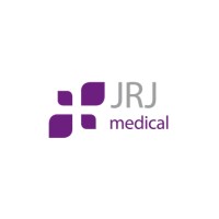 JRJMedical logo - Similar company to Orde