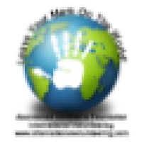 Abandoned Children's Foundation International Volunteering