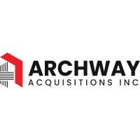 Archway Acquisitions Inc