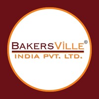 Bakersville India Pvt Ltd logo - Similar company to Picasso International