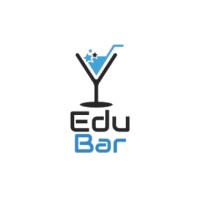 EduBar app logo - Similar company to Edu Bay