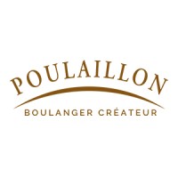 Poulaillon logo - Similar company to Festein D'Alsace