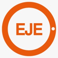 Eje Publicitaria S.A. logo - Similar company to Creatica