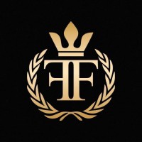 CasaFinna Planejados - São Roque logo - Similar company to Guia São Roque