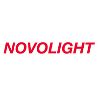 NOVOLIGHT France logo - Similar company to Novolight