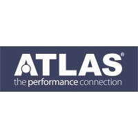 ATLAS Cables logo - Similar company to Loewe Uk