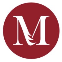Manders Financial Services Ltd, Senior Partner Practice of St. James's Place logo - Similar company to Wealthwide