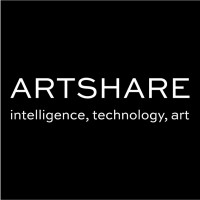 Artshare - Intelligence, Technology and the Arts. logo - Similar company to Moliboli