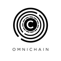OmniChain(OCHN) logo - Similar company to Omnichain™