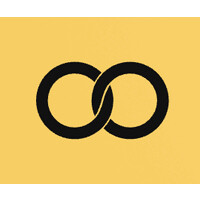 Grey Alpha Agency logo - Similar company to Greyalpha Technologies Pvt Ltd
