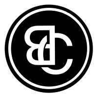 Coders Bake logo - Similar company to Wibin Technologies