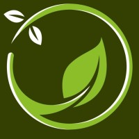 Ntakye logo - Similar company to Bio1 Solutions