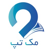 Mactap logo - Similar company to Vispar Co.